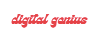 digital genius