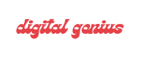 digital genius